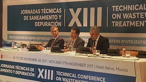 /img/periodico/img_11418.jpg