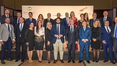 /img/periodico/img_11434.jpg