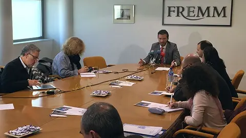 /img/periodico/img_11452.jpg