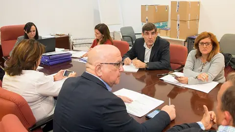 /img/periodico/img_11484.jpg