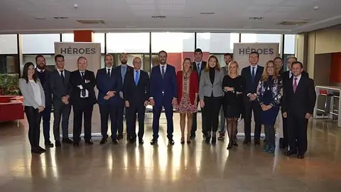 /img/periodico/img_11514.jpg
