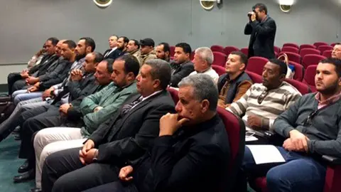 /img/periodico/img_11559.jpg