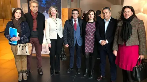 /img/periodico/img_11560.jpg