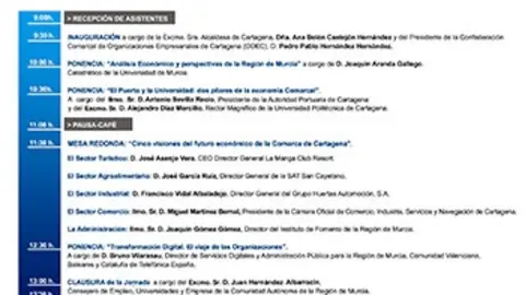 /img/periodico/img_11565.jpg