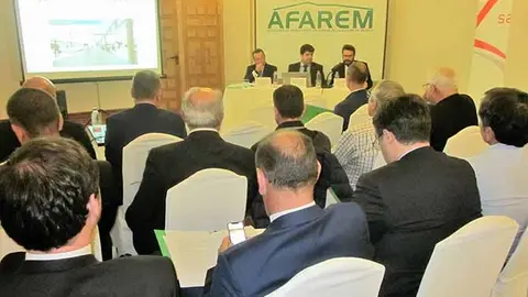 /img/periodico/img_11569.jpg