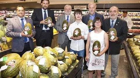 /img/periodico/img_11589.jpg