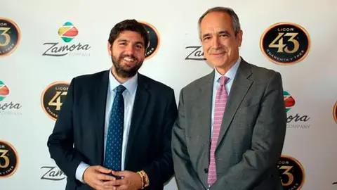 /img/periodico/img_11590.jpg