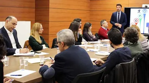 /img/periodico/img_11610.jpg