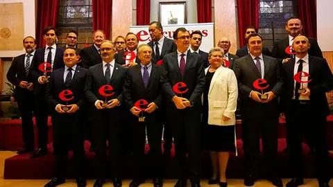 /img/periodico/img_11628.jpg