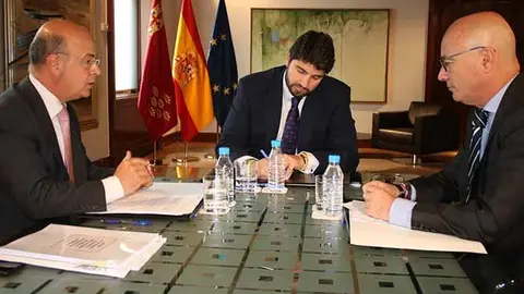 /img/periodico/img_11668.jpg