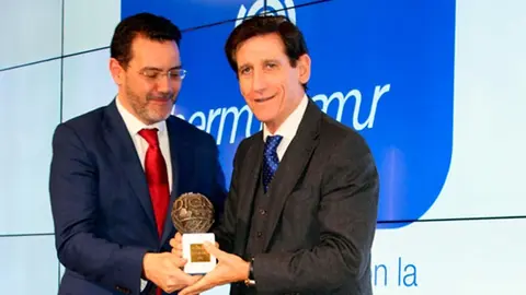/img/periodico/img_11669.jpg