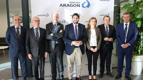 /img/periodico/img_11689.jpg