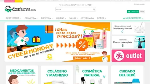 /img/periodico/img_11720.jpg