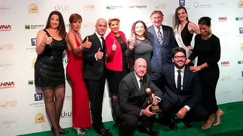 /img/periodico/img_11729.jpg