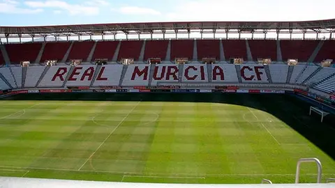 /img/periodico/img_11734.jpg