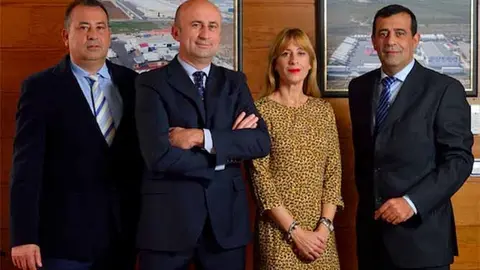 /img/periodico/img_11739.jpg