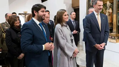 /img/periodico/img_11756.jpg