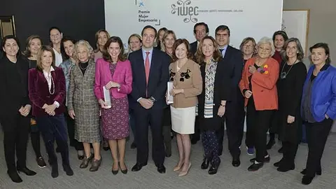 /img/periodico/img_11787.jpg