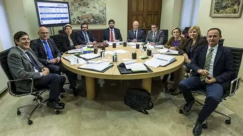 /img/periodico/img_11788.jpg