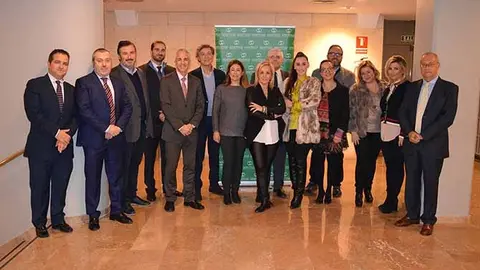 /img/periodico/img_11801.jpg