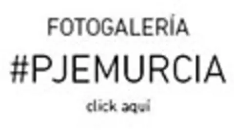 /img/periodico/img_11841.jpg
