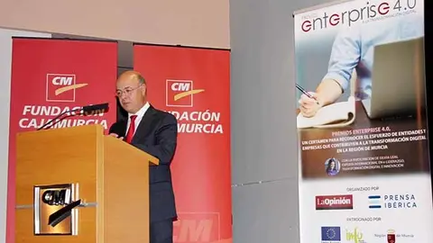 /img/periodico/img_11846.jpg