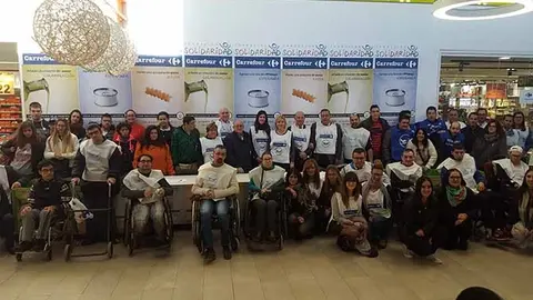 /img/periodico/img_11859.jpg