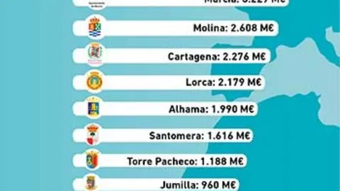 /img/periodico/img_11933.jpg