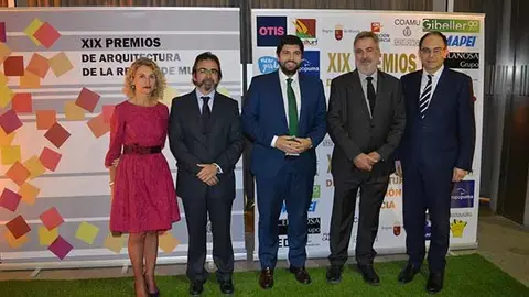 /img/periodico/img_11949.jpg
