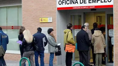 /img/periodico/img_11997.jpg