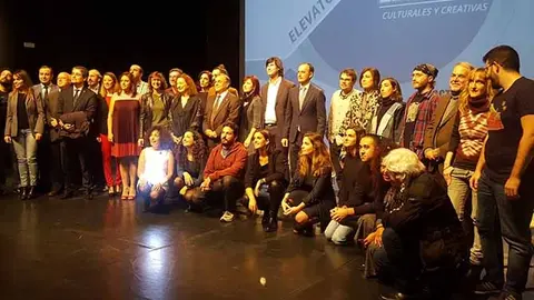/img/periodico/img_12066.jpg