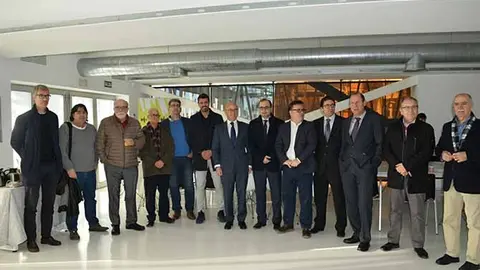 /img/periodico/img_12071.jpg
