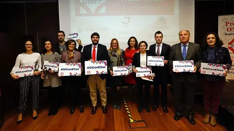 /img/periodico/img_12077.jpg