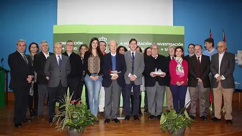 /img/periodico/img_12113.jpg