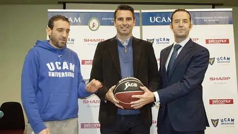 /img/periodico/img_12151.jpg