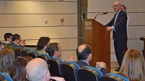 /img/periodico/img_12201.jpg