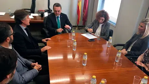 /img/periodico/img_12217.jpg