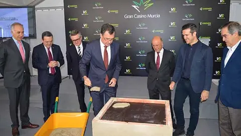 /img/periodico/img_12253.jpg