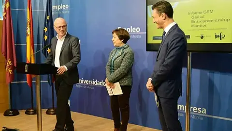 /img/periodico/img_12295.jpg