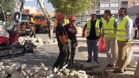 /img/periodico/img_12307.jpg
