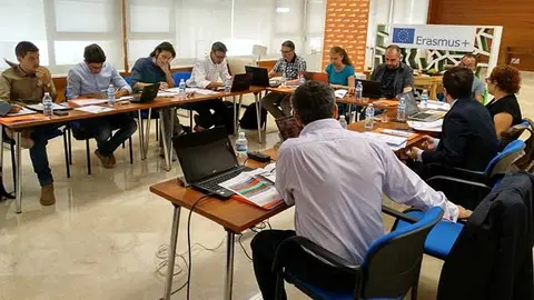 /img/periodico/img_12362.jpg