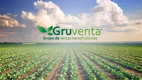 /img/periodico/img_12374.jpg