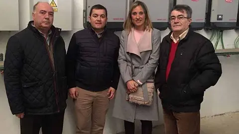 /img/periodico/img_12411.jpg