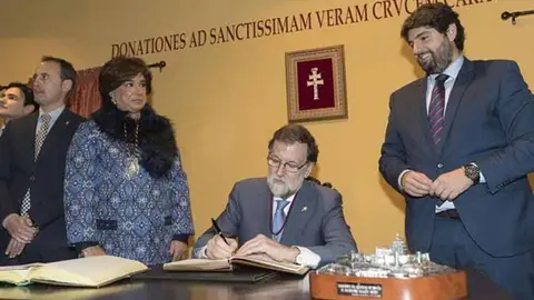 /img/periodico/img_12428.jpg