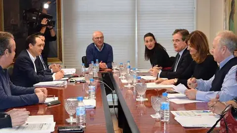 /img/periodico/img_12440.jpg