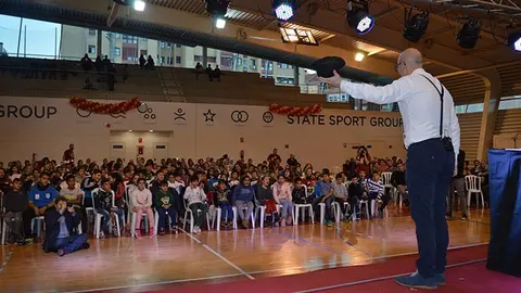 /img/periodico/img_12567.jpg