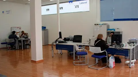 /img/periodico/img_12587.jpg