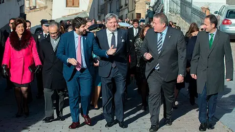 /img/periodico/img_12591.jpg