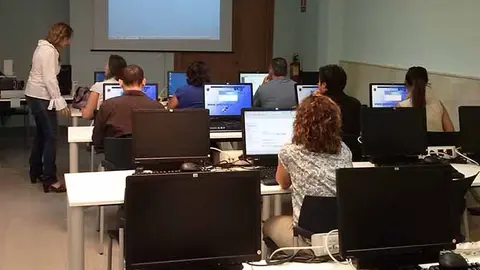 /img/periodico/img_12602.jpg