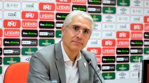 /img/periodico/img_12623.jpg